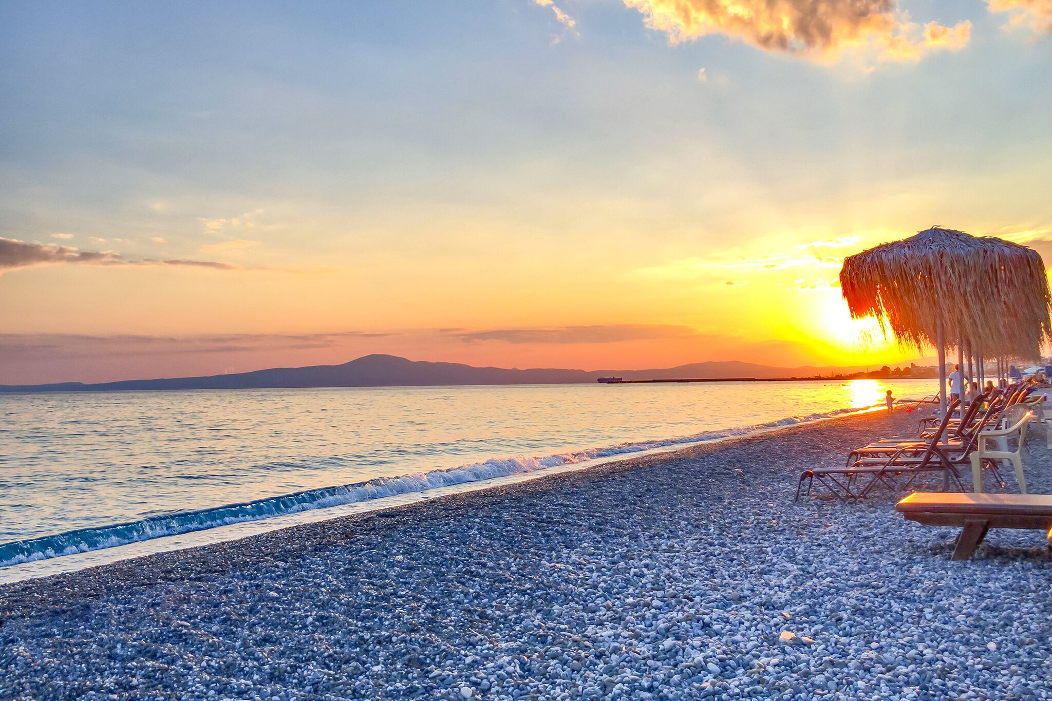 Kalamata Holidays 2022/2023 Jet2holidays